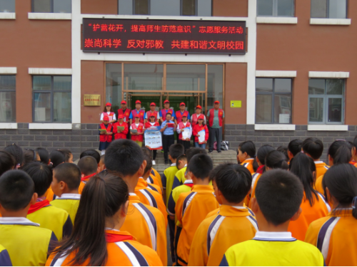 QQ图片20190618161101 QQ图片20190618161101