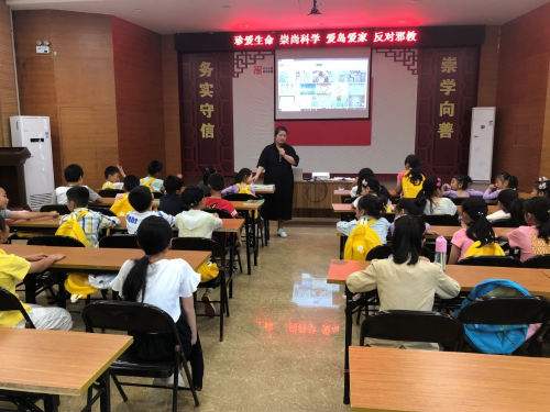 图片2 图片2