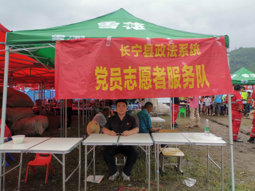 图片4 图片4