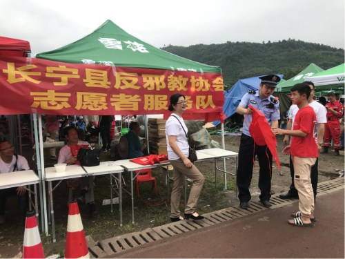 图片7 图片7