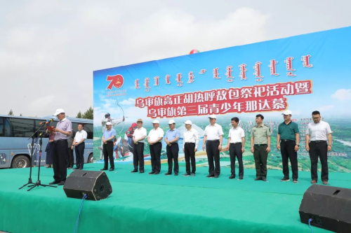 图片9