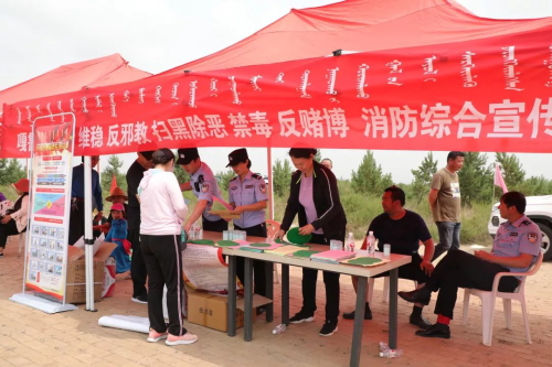 图片10