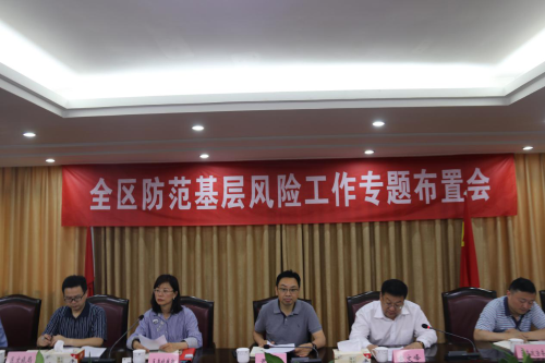 图片1 图片1