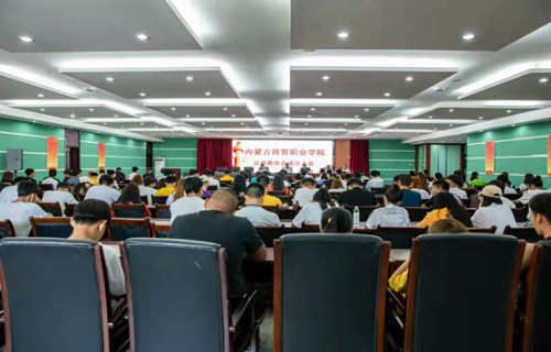 图片1 图片1