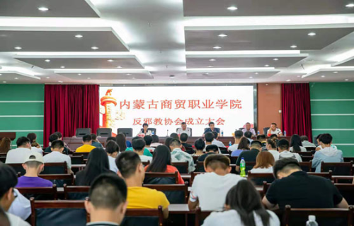 图片2 图片2