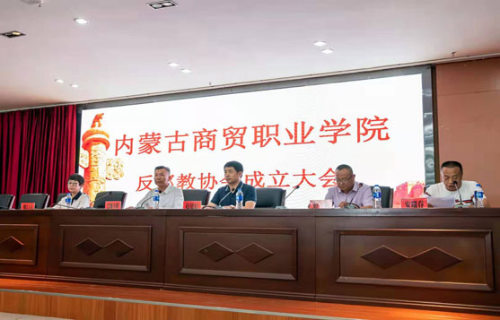 图片3 图片3