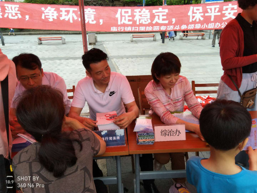 图片3 图片3