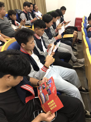 图片3 图片3