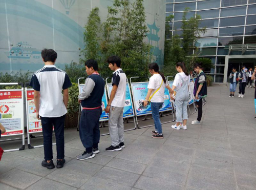 图片4 图片4