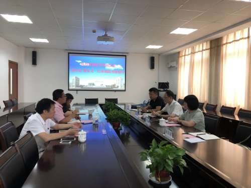 图片1 图片1