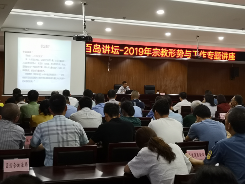 图片1 图片1