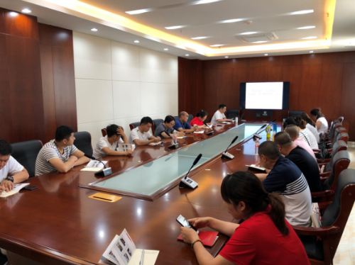 内蒙古反邪教协会办公室、法制教育中心党支部联合开展主题党日活动(5)786 内蒙古反邪教协会办公室、法制教育中心党支部联合开展主题党日活动(5)786