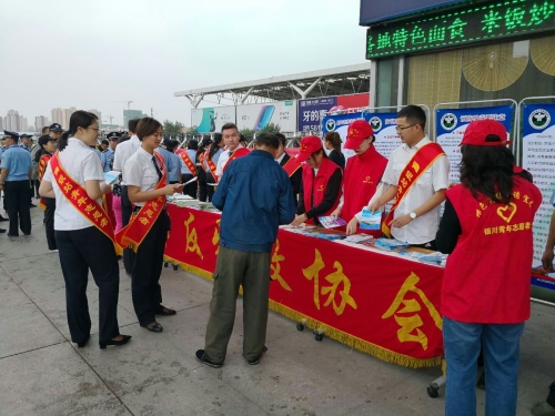 图片001 图片001