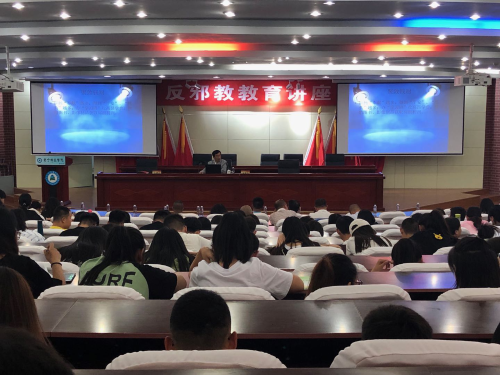 图片1 图片1