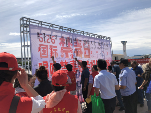 图片3 图片3