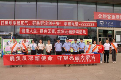 图片1 图片1