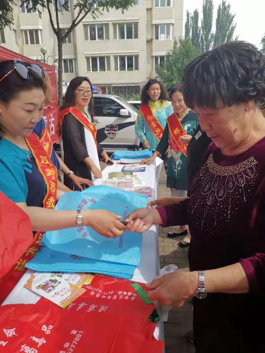 图片3 图片3