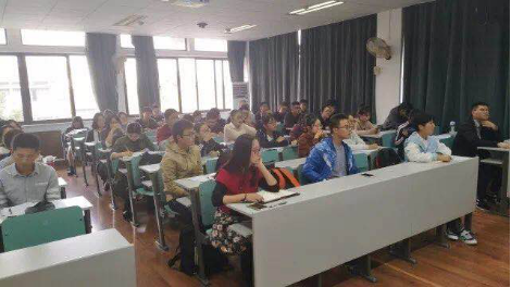 浙江大学反邪社团工作介绍(经验和社团建设)1587 浙江大学反邪社团工作介绍(经验和社团建设)1587