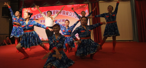 图片3 图片3