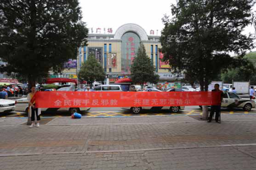 图片7 图片7