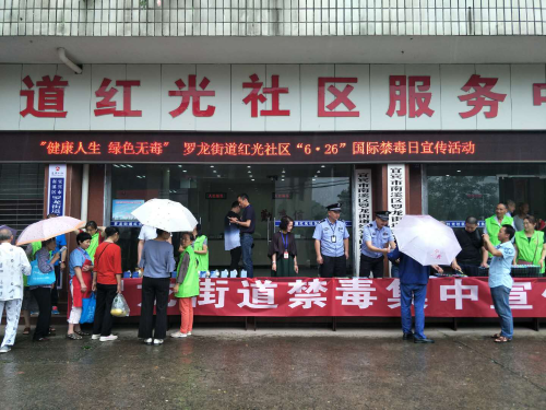 图片5 图片5