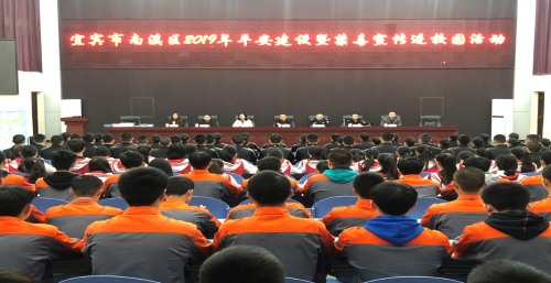 图片8 图片8