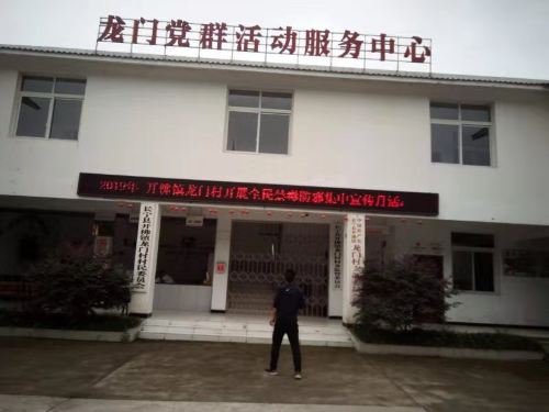 图片11 图片11