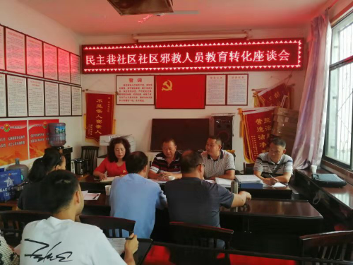 图片12 图片12