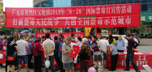 图片13 图片13