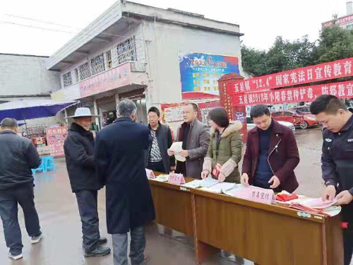 图片15 图片15