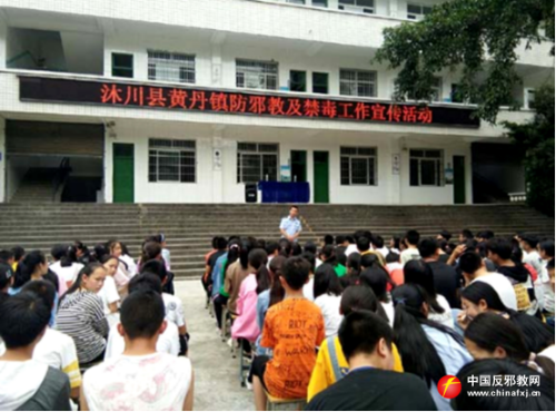 图片19 图片19