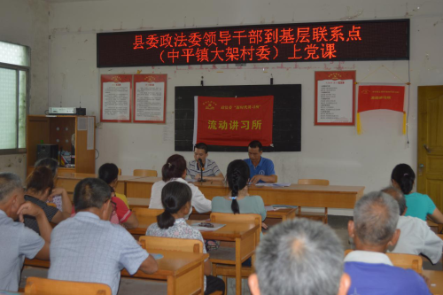图片21 图片21