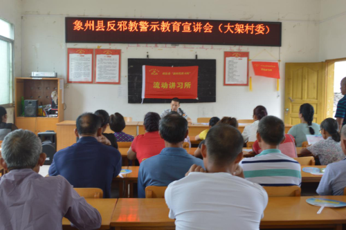 图片22 图片22