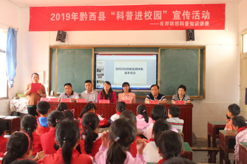图片25 图片25