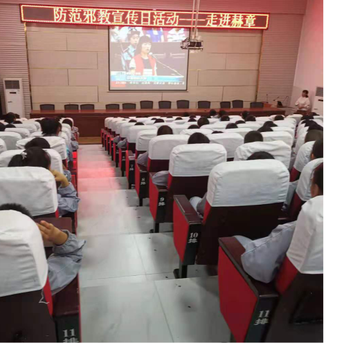 图片27 图片27