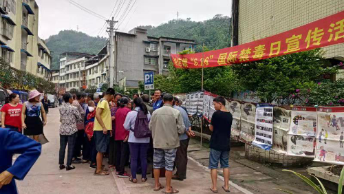图片30 图片30