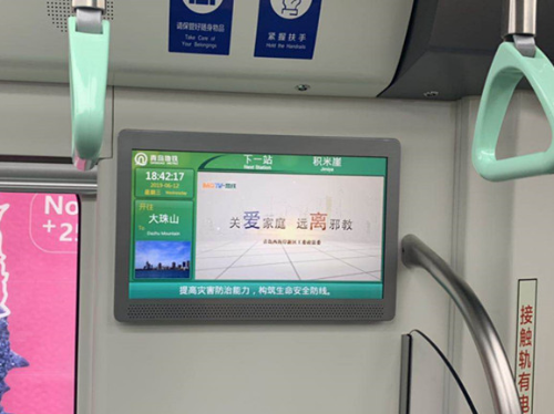图片2 图片2