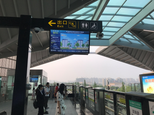 图片3 图片3