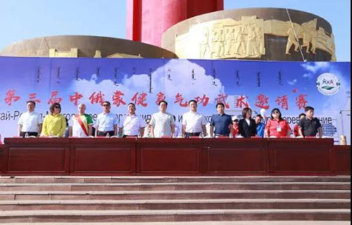 图片4 图片4
