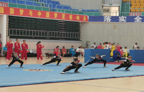 图片6 图片6