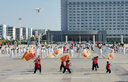 图片7 图片7