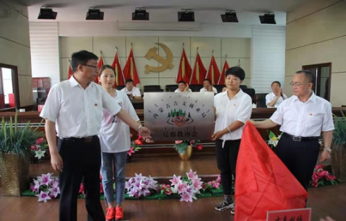 图片2 图片2