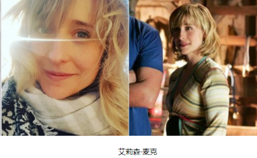 诱骗女信徒当性奴 诱骗女信徒当性奴