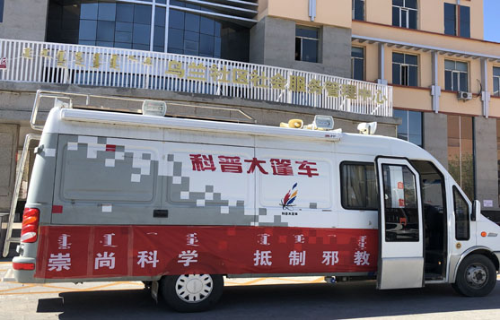 图片10