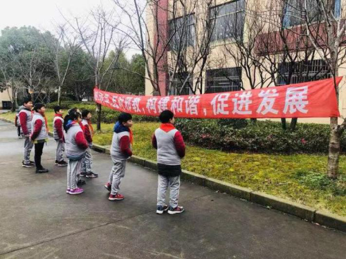 图片1 图片1