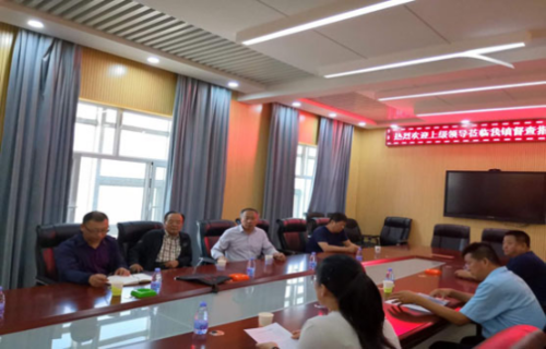 内蒙古巴彦淖尔市乌拉特前旗反邪教协会努力发挥基层反邪教作用159 内蒙古巴彦淖尔市乌拉特前旗反邪教协会努力发挥基层反邪教作用159