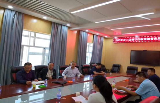 内蒙古巴彦淖尔市乌拉特前旗反邪教协会努力发挥基层反邪教作用
