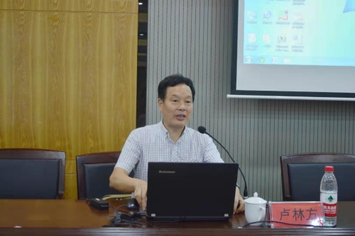 图片三 图片三