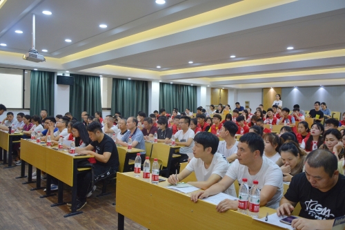 图片五 图片五