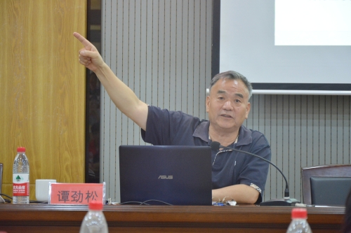 图片四 图片四
